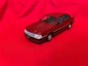 GAZ 3105 Wołga (Volga) 1:43