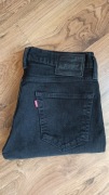 Spodnie Levi's W31 L32