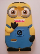 Etui pokrowiec LG G4 M&M