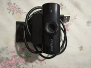 Kamera internetowa Creative Live! Cam Sync (Model No. VF0520).