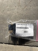 Czujnik halla nowy numer 030905065BPO