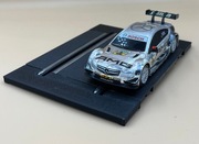 Carrera Go 1:43 AMG-Mercedes C-Coupe DTM
