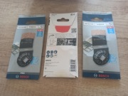 Brzeszczot do cięcia wglebnego Bosch Pro AIZ 32 RT5