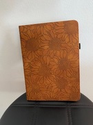 Etui do Ipada air4/5/pro11