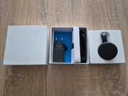 Google Chromecast 3.0