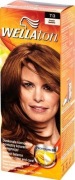 Wellaton farba orzech laskowy, nr 7/3