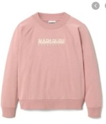 Bluza Napapijri 