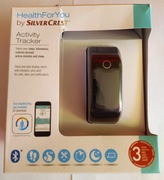 Smartband SilverCrest