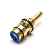 Głowica przełącznika natrysku baterii Omnires CZ2331