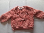 Bluza polar rozmiar 68