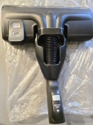 Turboszczotka Tefal Lock System 