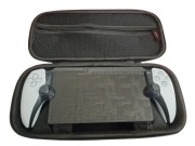 Konsola ps portal komplet, CFI-Y1016 jak nowa !