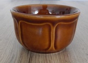 Mała miseczka ceramiczna Pruszków PRL