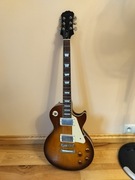 Gitara elektryczna Les Paul