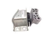 Poduszka Silnika Prawa Boxer Jumper Ducato 2.0 2.2 hdi bluehdi