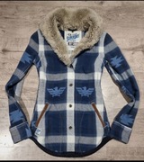 Bluza Superdry rozmiar XS 