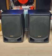 Kolumny AIWA SX-NV210 6 ohm sprawne