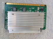 Moduł VRM Delta DUS12130A regulator napięcia serwer HP Dell IBM