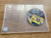 18 wheels of steel PC           