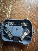 Pompka do materaca intex quick fill