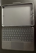 Klawiatura do iPada Logitech Combo Touch