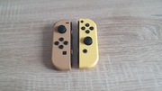 Joy-con Nintendo Switch zamienniki