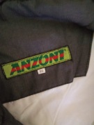 Kombinezon narciarski