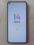 Sprzedam telefon Xiaomi 11 lite 5g