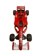 Ferrari F2005 1:38