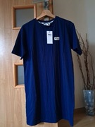 FILA sukienka sportowa rozmiar M