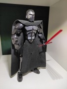 Lego 75117 Kylo Ren Star Wars