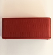 Głośnik SAMSUNG Level Box Mini