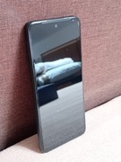 Motorola Moto G34 8GB 128 GB czarny kolor idealny