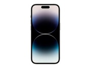 APPLE iPhone 14 Pro 1TB 