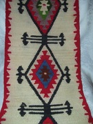 MAKATKA TKANA, PLECIONA