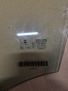 Szyba przednia lewa Volvo Xc40 2024R