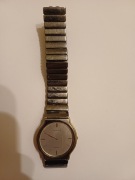 Elegancki zegarek LASSALE Quartz