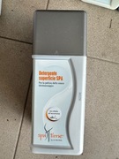 Bayrol SpaTime Surface Cleaner 1l