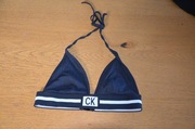 góra strój kąpielowy  Calvin Klein r. XS