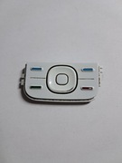 Klawiatura NOKIA 5200