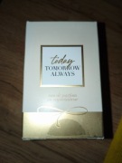 Woda perfumowana TTA Today dla Niej