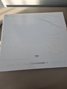 Płyta Beko HII64500