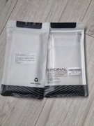 Etui przezroczyste pixel 6 pro