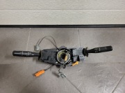 Przełącznik wielofunkcyjny Peugeot 206