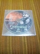 Germinal (1993) Emil Zola Gérard Depardieu Polski lektor i napisy