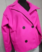 Płaszczyk rozm S/M/L