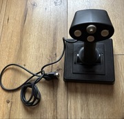 Joystick CH Flightstick