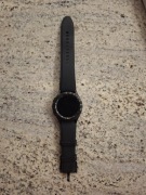 Samsung Galaxy Watch 4 SM-R880 Czarny  45mm stan idealny w oryginalnym opak