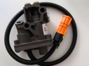 ZAWÓR EVB HAMULCA GÓRSKIEGO MAN OE 51.52160-0002 TGX TGS TGA