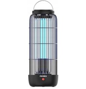 Lampa Owadobójcza Na Komary